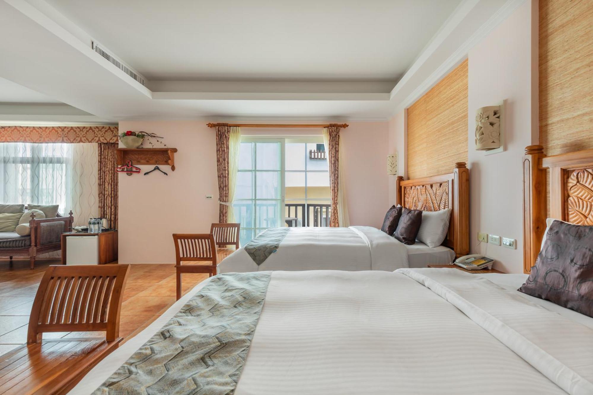 Kenting Shen'S Homestay Cape Eluanbi Kültér fotó