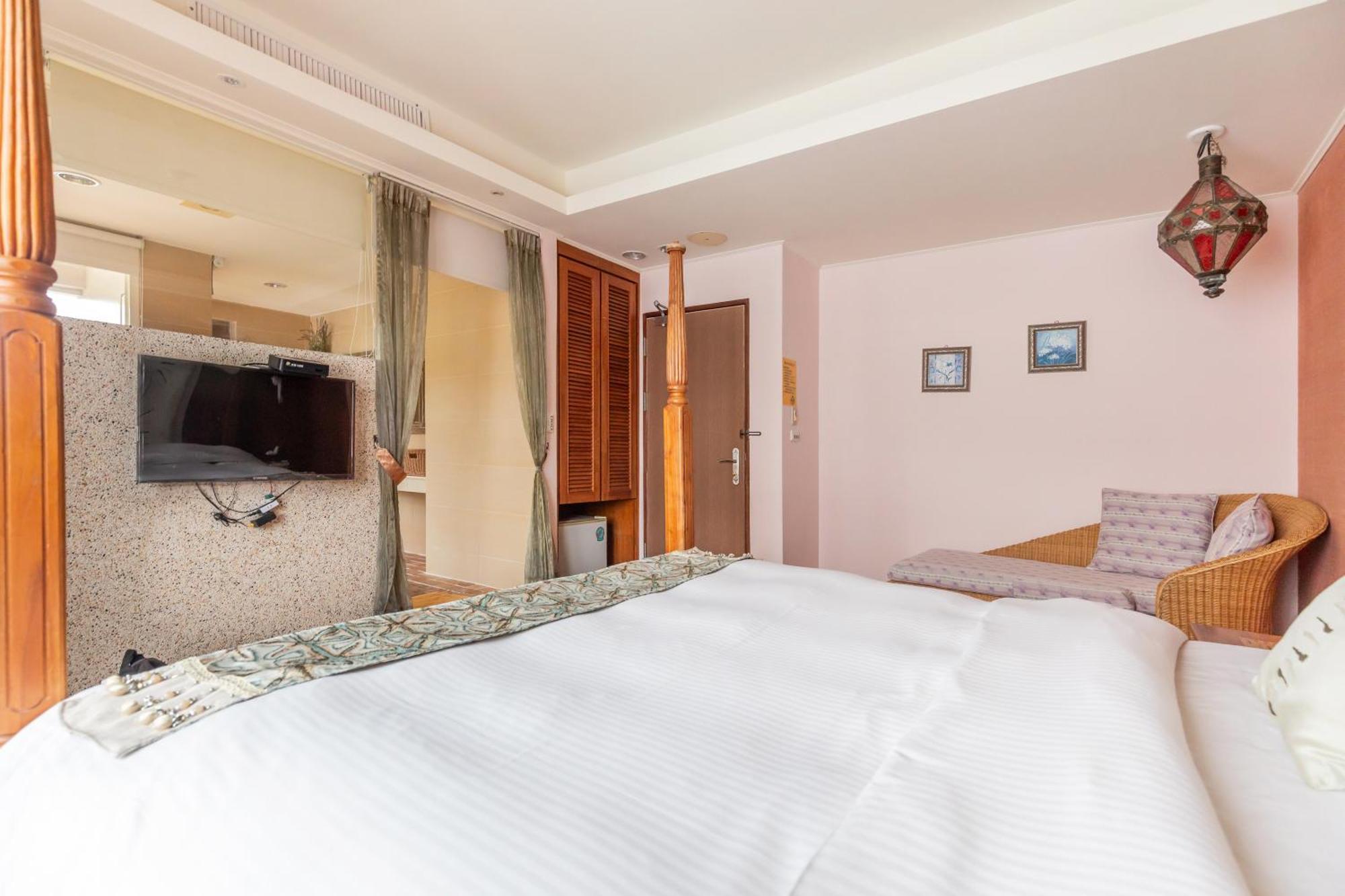 Kenting Shen'S Homestay Cape Eluanbi Kültér fotó